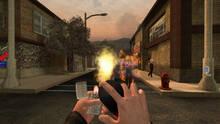 Imagen 2 de POSTAL 2: VR