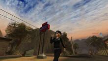Imagen 3 de POSTAL 2: VR
