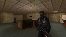 Imagen 5 de POSTAL 2: VR