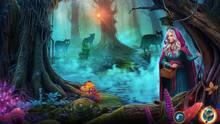 Imagen 2 de Enchanted Stories: Mystic Woods Collector's Edition
