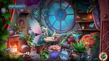 Imagen 3 de Enchanted Stories: Mystic Woods Collector's Edition