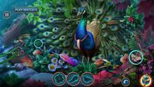 Imagen 4 de Enchanted Stories: Mystic Woods Collector's Edition
