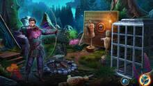 Imagen 5 de Enchanted Stories: Mystic Woods Collector's Edition
