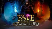 Imagen 83 de FATE: Reawakened