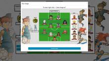 Imagen 5 de Inazuma Eleven Team Builder
