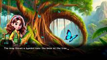 Imagen 2 de Lila and the Secret Flower Jungle