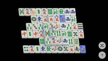 Imagen 2 de Mahjong Solitaire Pro