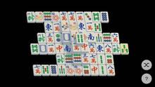 Imagen 3 de Mahjong Solitaire Pro