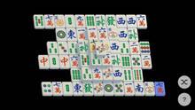 Imagen 4 de Mahjong Solitaire Pro