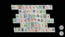 Imagen 5 de Mahjong Solitaire Pro