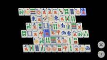 Imagen 6 de Mahjong Solitaire Pro