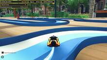 Imagen 8 de Mini Racer Car Shop Simulator - Prologue