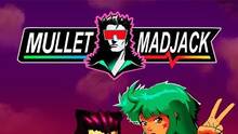 Imagen 24 de Mullet MadJack