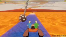 Imagen 3 de Paddle Paddle Paddle