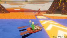 Imagen 4 de Paddle Paddle Paddle