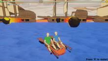 Imagen 5 de Paddle Paddle Paddle