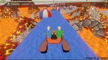 Imagen 6 de Paddle Paddle Paddle