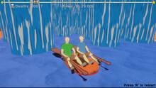 Imagen 7 de Paddle Paddle Paddle
