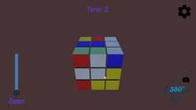 Imagen 2 de Puzzled Cube