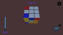 Imagen 3 de Puzzled Cube