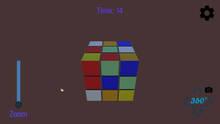 Imagen 5 de Puzzled Cube