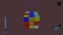 Imagen 6 de Puzzled Cube