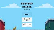 Imagen 10 de Rooftop Rascal: The Alley Cat