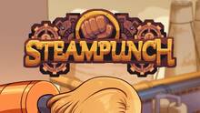 Imagen 15 de Steampunch