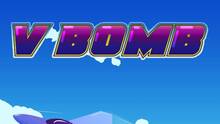 Imagen 24 de V BOMB