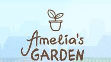 Imagen 10 de Amelia's Garden