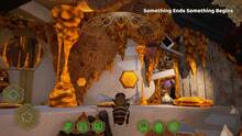 Imagen 6 de Bee Simulator: The Hive