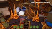 Imagen 10 de Bee Simulator: The Hive