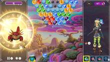 Imagen 5 de Bubble Wizard Saga