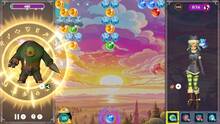 Imagen 7 de Bubble Wizard Saga