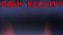 Imagen 19 de Dark Receipt