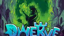 Imagen 31 de Dwerve