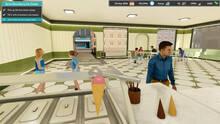 Imagen 2 de Ice Cream Simulator