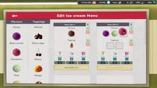 Imagen 16 de Ice Cream Simulator