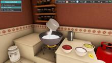 Imagen 4 de Ice Cream Simulator