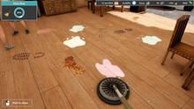 Imagen 7 de Ice Cream Simulator