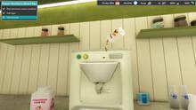 Imagen 10 de Ice Cream Simulator