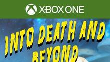 Imagen 25 de Into Death and Beyond