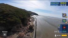 Imagen 2 de Korean Drone Flying Tour Muui-do