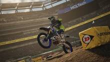 Imagen 13 de Monster Energy Supercross 25 - The Official Video Game