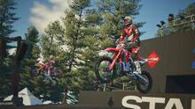 Imagen 6 de Monster Energy Supercross 25 - The Official Video Game