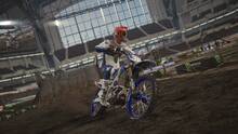 Imagen 7 de Monster Energy Supercross 25 - The Official Video Game