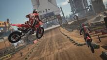 Imagen 9 de Monster Energy Supercross 25 - The Official Video Game