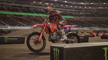 Imagen 10 de Monster Energy Supercross 25 - The Official Video Game
