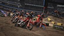 Imagen 11 de Monster Energy Supercross 25 - The Official Video Game