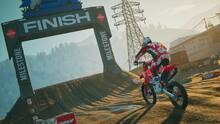 Imagen 12 de Monster Energy Supercross 25 - The Official Video Game